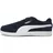 peacoat-puma white 38
