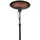 Sunred SMQ2000A schwarz