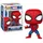 Funko Spider-Man Sammelfigur 9 cm