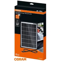Osram OSP1000 Kfz-Ladegerät 12 V 0.56 A