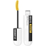 Maybelline New York The Colossal Curl Bounce Mascara 10 ml