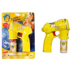 PUSTEFIX® Seifenblasenpistole Bubble-Blaster