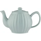 Price & Kensington Price & Kensington, Teekanne, Teekanne Luxe für 6 Tassen, (1.10 l)