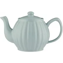 Price & Kensington Price & Kensington, Teekanne, Teekanne Luxe für 6 Tassen, (1.10 l)