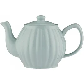 Price & Kensington Price & Kensington, Teekanne, Teekanne Luxe für 6 Tassen, (1.10 l)