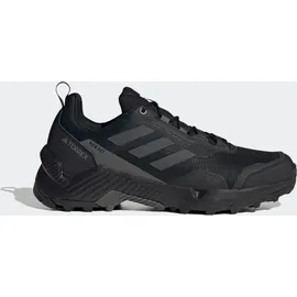 Adidas Eastrail 2.0 Rain.Rdy Core Black / Carbon / Grey Five 45 1/3