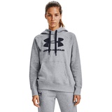 Under Armour 1320745-035 L Sweatshirt/Hoodie