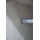 WIMEX Emden 135 x 198 x 64 cm Plankeneiche Nachbildung/graphit mit Schubladen