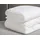 Beco Microfaserbettdecke BECO "BeCo Greenfirst, Bettdecke 135x200 und weitere Größen", weiß, B:135cm L:200cm, 100% Polyester, Bettdecken, Microfaserbettdecke, Bettdecke "normal" getestet von Trusted Heroes mit einer Note von 1,0