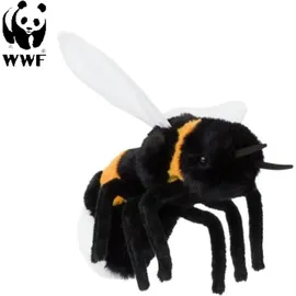 WWF Hummel