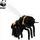 WWF Hummel