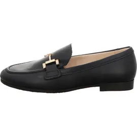 Gabor comfort - 42.432.56 für Damen, blau