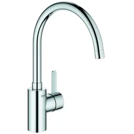 Grohe Eurosmart Cosmopolitan chrom 32843002