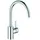 Grohe Eurosmart Cosmopolitan chrom 32843002