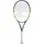 Babolat Pure Aero Team L1 Grau/Gelb
