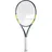 Babolat Pure Aero Team L1 Grau/Gelb