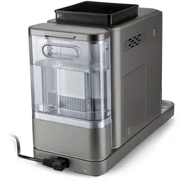 Tchibo Esperto2 Caffè Titanium Silver