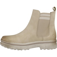 Dockers 49VR204
