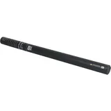 Showgear Handheld Konfetti Shooter 80 cm Gold