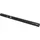 Showgear Handheld Konfetti Shooter 80 cm Gold