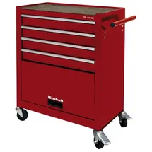 Einhell Werkstattwagen TC-TW 100