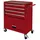 Einhell Werkstattwagen TC-TW 100