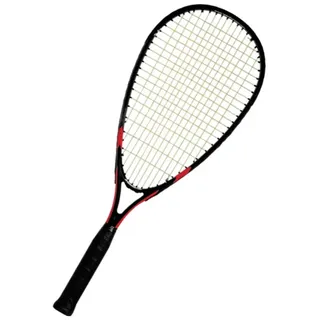 Speedminton® SCHOOL Racket