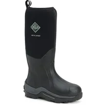 Muck Boots Arctic Sport Damen Schwarz 42