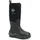 Muck Boots Arctic Sport Damen Schwarz 42