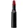 Giorgio Armani Lip Power 400 Four Hundred Lippenstift rot