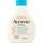 Aveeno Baby Daily Care Körper und Haar für empfindliche Haut, ohne Sulfate und Parabene, 250 ml