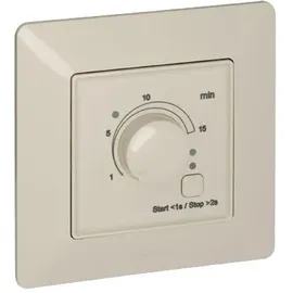 Legrand Valena Life, Allure Weiß A75205 1 St.