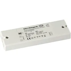 EVN Lichttechnik DALI Dimmer-Empfänger DALD35010VS