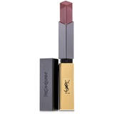 YVES SAINT LAURENT Rouge Pur Couture The Slim Matte