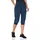 CMP 3/4-Sporthose Blau 42