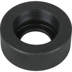 KS Tools Zwischenlager zu 150.9545