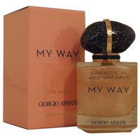 Giorgio Armani Armani My Way Nacre Eau de Parfum (limitierte edition) für Damen 2023 50 ml