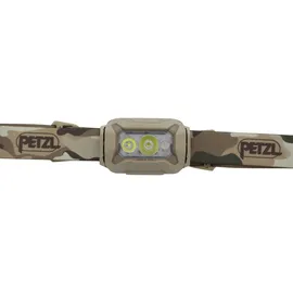 Petzl Aria 2R RGB Camo