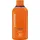 Lancaster Sun Beauty Velvet Milk Sublime Tan LSF 30 400 ml