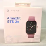 Amazfit GTS 2e lilac purple