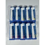 Oral-B Sensitive Aufsteckbürste