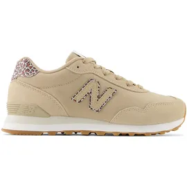 New Balance 515 Damen Beige 40