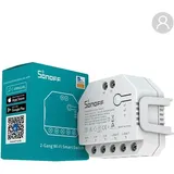 Sonoff Dual R3