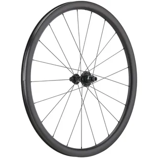 Newmen Advanced G.34 622 21h FADE R, 12x142 XDR - Hinterrad