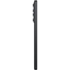 Xiaomi Redmi Note 14 5G 8 GB RAM 256 GB Midnight Black