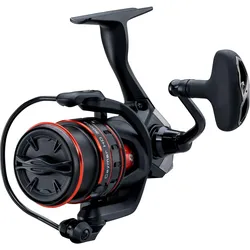 Okuma Ceymar HD Spinnrolle 235g