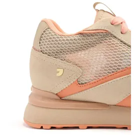 Gioseppo Larrabee Damen Beige 37