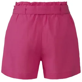 LASCANA Shorts Pink 36