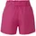 LASCANA Shorts Pink 36