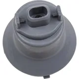 bsh ersatzteile Schneidscheibenkupplung 00627930